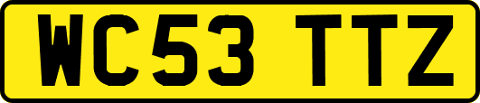 WC53TTZ