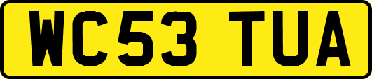 WC53TUA