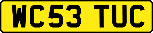 WC53TUC