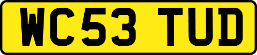 WC53TUD