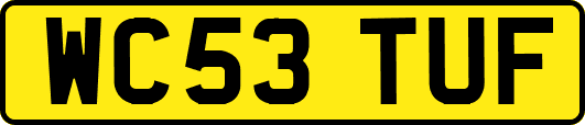 WC53TUF