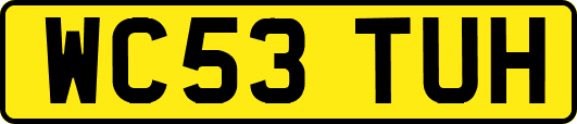 WC53TUH