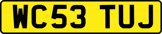 WC53TUJ