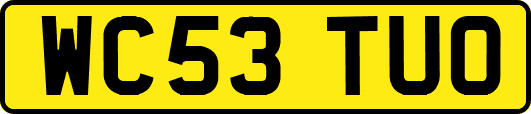 WC53TUO