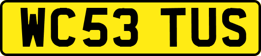 WC53TUS