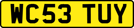 WC53TUY