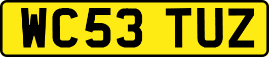 WC53TUZ