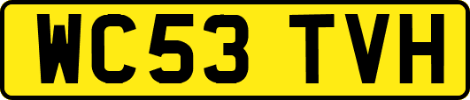 WC53TVH