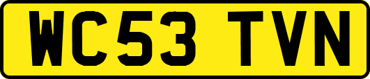 WC53TVN