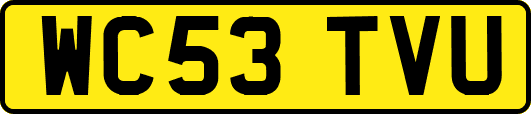 WC53TVU