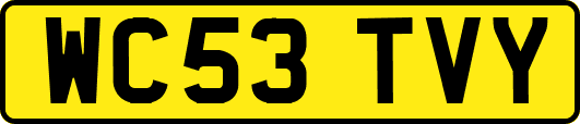 WC53TVY