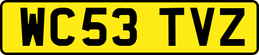 WC53TVZ