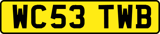 WC53TWB