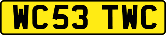 WC53TWC