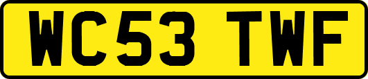 WC53TWF