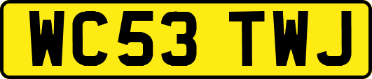 WC53TWJ