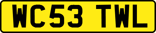 WC53TWL