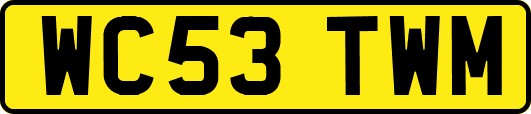 WC53TWM