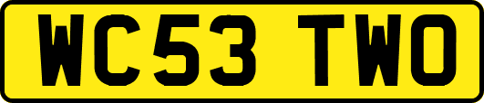WC53TWO