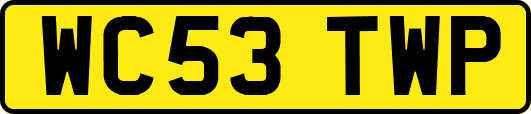 WC53TWP