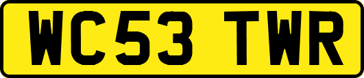 WC53TWR