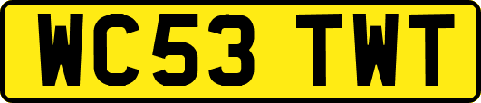 WC53TWT