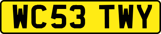WC53TWY