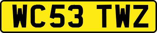 WC53TWZ