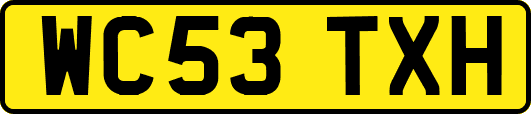 WC53TXH