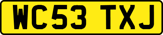 WC53TXJ