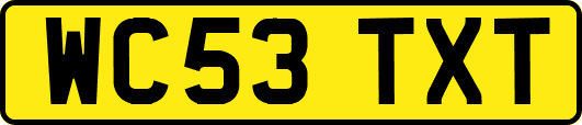 WC53TXT
