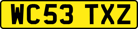 WC53TXZ