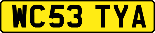 WC53TYA