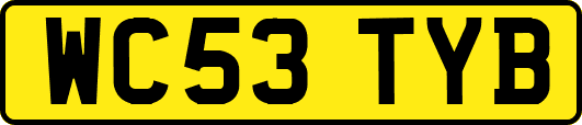WC53TYB