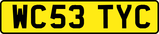 WC53TYC