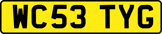 WC53TYG