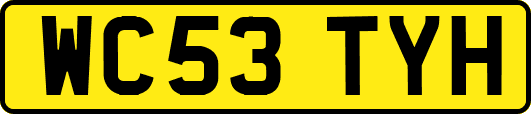 WC53TYH