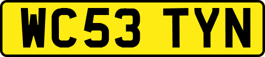 WC53TYN