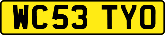 WC53TYO