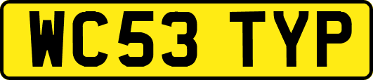 WC53TYP