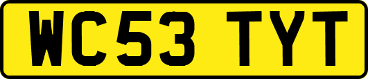 WC53TYT