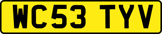 WC53TYV