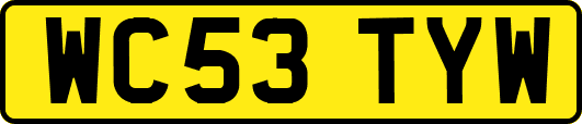 WC53TYW