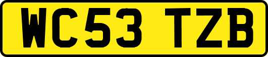 WC53TZB
