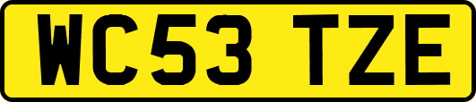 WC53TZE