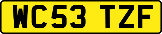 WC53TZF