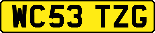 WC53TZG