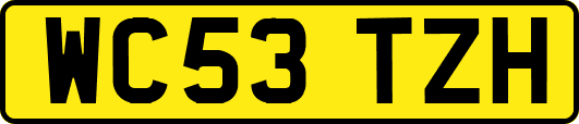WC53TZH