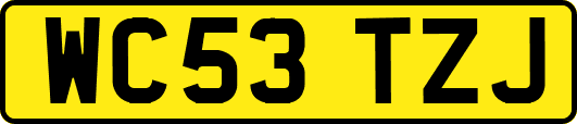 WC53TZJ