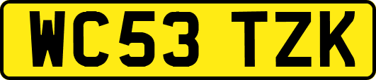 WC53TZK
